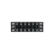 北工 接线排 TB-1506