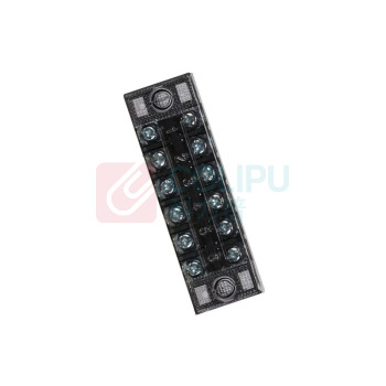 北工 接线排 TB-1506