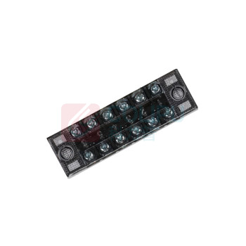 北工 接线排 TB-1506