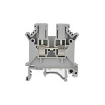 谨仪 接线端子 RCT1.5E GY 42.5*6.2*42mm