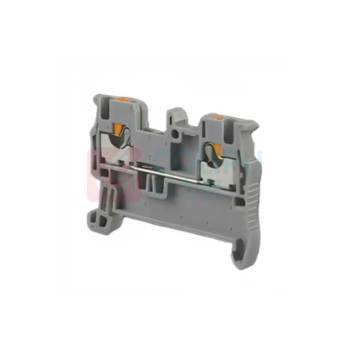 谨仪 接线端子 RIT2.5 2.5平方