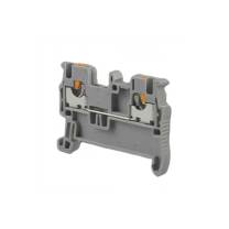 谨仪 接线端子 RIT2.5 2.5平方