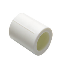 企采严选 PPR直通 SF3T9E DN25(6分)