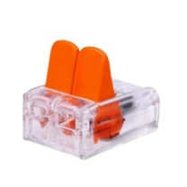 万可 WAGO 接线端子 WAG02002-1402