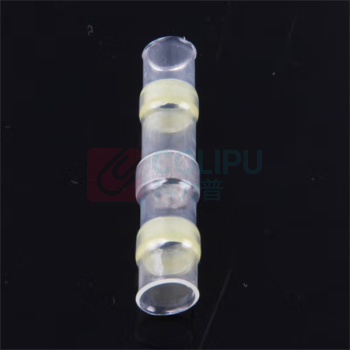勋狸粑 快速接线端子 SST-21