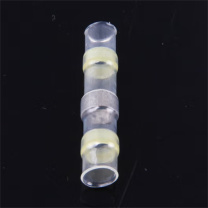 勋狸粑 快速接线端子 SST-21