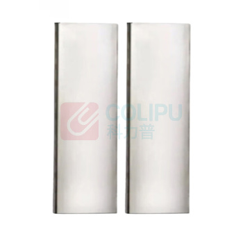谨珅 铜导体 镀锡铜排 DX-42 40mm*12mm*1m