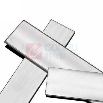 谨珅 铜导体 镀锡铜排 DX-42 40mm*12mm*1m