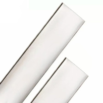 谨珅 铜导体 镀锡铜排 DX-56 50mm*6mm*1m (银色)