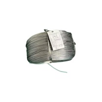 番鑫工贸 TZXP铜线 3*6mm
