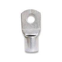 璐克斯 SC窥口镀锡铜鼻子 SC35-6 货期10天