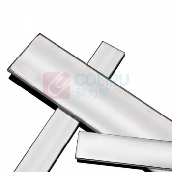 谨珅 铜导体 镀锡铜排 JS-TDT100 100*8mm