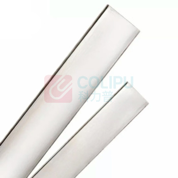 谨珅 铜导体 镀锡铜排 JS-TDT100 100*8mm