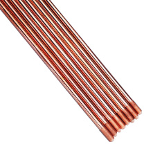 德帝 镀铜导体 DDLT-14.2 直径14.2mm 长度1m