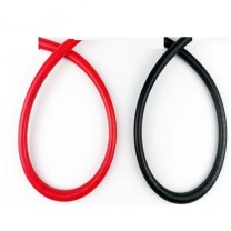 国标 电池层间连接线 1*50mm (100cm)