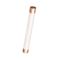 谨珅 铜导体 铜棒 TDT55 直径55*长610mm