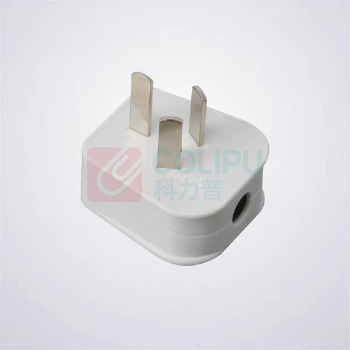 番鑫工贸 3脚插头 CHNT--220V 10A