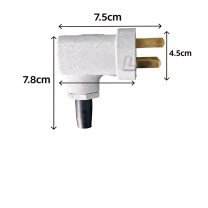 丹斯提尼 防爆插头 16A 220V