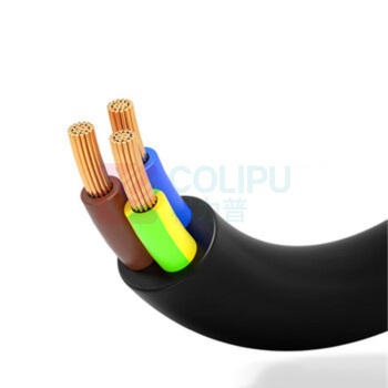 TOWE 分控插排3位10A APZ-1013K