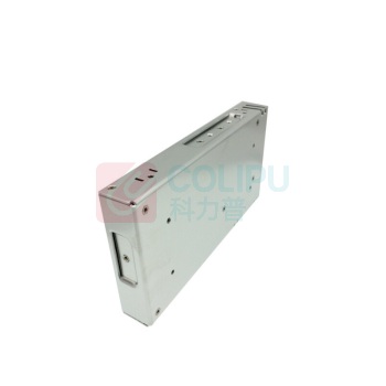 明纬 (MEANWELL)LRS-350-36 开关电源直流DC稳压变压器明纬电源 36V9.7A输出 台湾明纬 