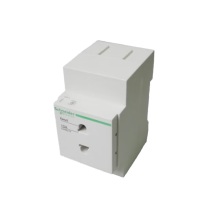 施耐德 Schneider 两孔插座 EA9X210