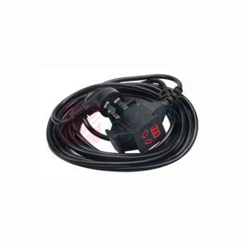 TOWE 延长线插座 TW-FYC-G10/3G10 1.5平 30米长