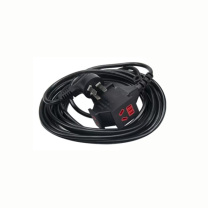 TOWE 延长线插座 TW-FYC-G10/3G10 1.5平 30米长