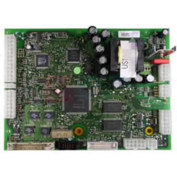 福尼斯 控制板 UST2C 