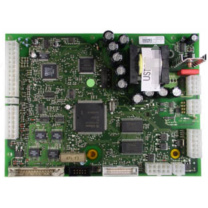 福尼斯 控制板 UST2C 