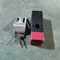 宁上 开关 D4NS一1BF