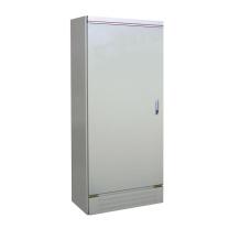 福斯特 自动转换动力箱 LX21 850*1700*400mm 含有开关 接触器 磁力启动器