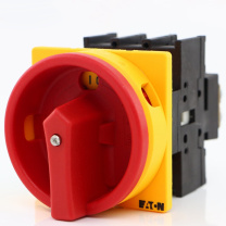 伊顿 开关 HI11-P1/P3E