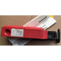 honeywell 安全门锁开关 GKSC21LA2 TYPE 1,4,12,13 24VAC/DC 含安装调试