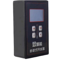 碧丽 开水器控制面板 JO-K60