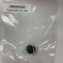 奥凯斯通 自复位按键开关 939124-000