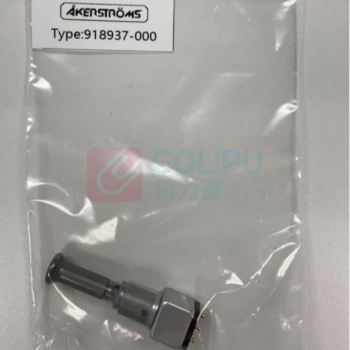 奥凯斯通 三位置安全拨动开关 918937-000