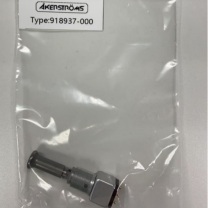 奥凯斯通 三位置安全拨动开关 918937-000