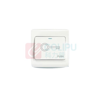 真地 Realand 门禁开锁开关 K5 