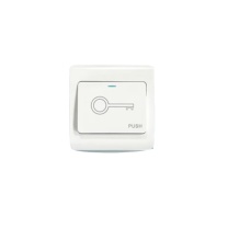 真地 Realand 门禁开锁开关 K5 