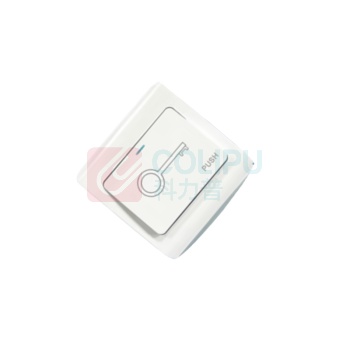 真地 Realand 门禁开锁开关 K5 