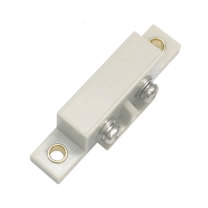 博林豪特 位置检测开关 BNS 819-99-R-17 20*20*10mm 24V 接触式 