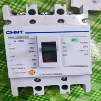 IGIFTFIRE 漏电保护器 380v 64A 