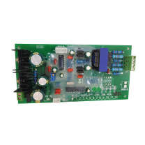福斯特 电路板 ET-016 一个 (本色)
