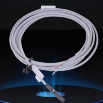 费斯托 接近开关 SME-10M-DS-24V-E-2.5-L-OE 