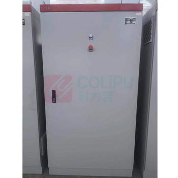 福斯特 开关箱 XL-16 500*400*300(MM) (本色)