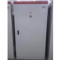 福斯特 开关箱 XL-16 500*400*300(MM) (本色)