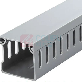 其实奇 自锁式尼龙扎带 QSQKCFC0055 ZD-SLT(2.5)3X200黑/白500根/包 (500根/包)