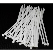 泛达 扎带 PLT4S-M 14.5in/368mm;1000根/包