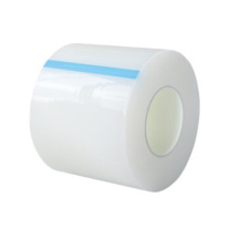 海格利 HAIGELI 包带 HGL-08 1.65mm*50mm*3m (白色)