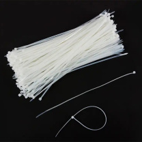 菲尼克斯 Fenix 扎带 3240741 WT-HF 2.6*200mm BK 100根/包